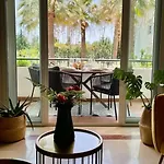 Luxury By Antonio