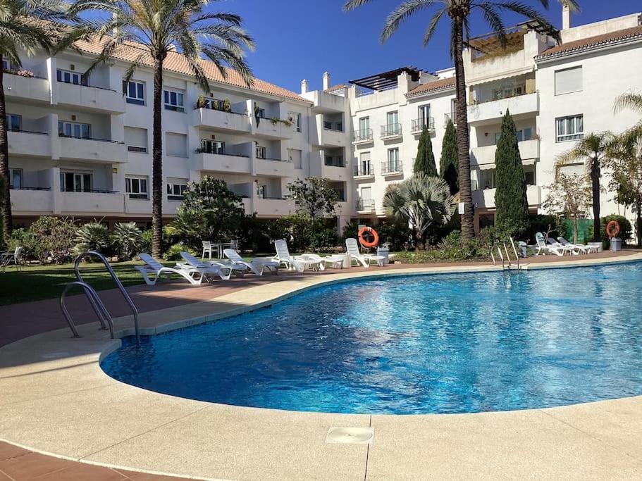 Luxury By Antonio Apartamento