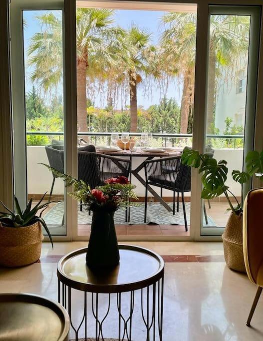 Luxury By Antonio Apartamento *