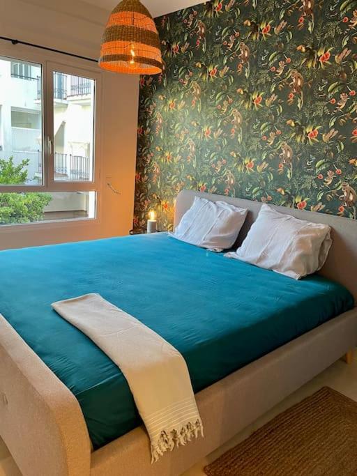 Luxury By Antonio Apartamento